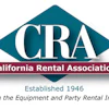 Cra Logo Cmyk Edited 1
