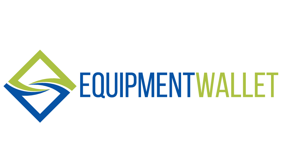 Equipmentwallet Logo A