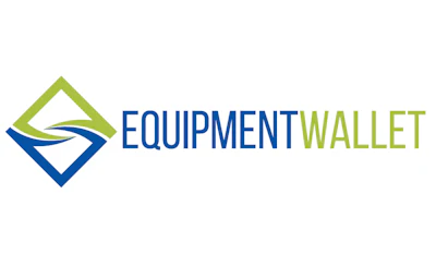 Equipmentwallet Logo A