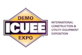 Icuee