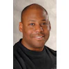 John Comissiong Headshot
