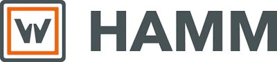 Logo Ha Color Code Rgb Lo