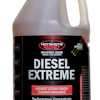 Lubrication Specialties Hot Shot's Secret Diesel Extreme