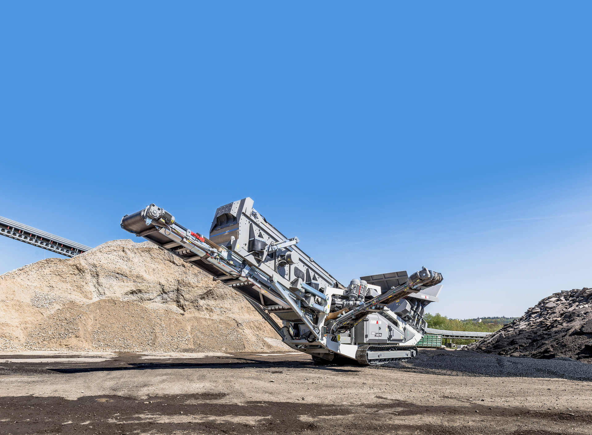 Rss 120 M Recycling Shredder Screener Dsc2328 Mrgb