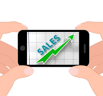 The key to winning more work than your competitor is to be more aggressive, make more calls, ask for the order and persistently follow-up.