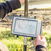 Sokkia Geo Pro Field