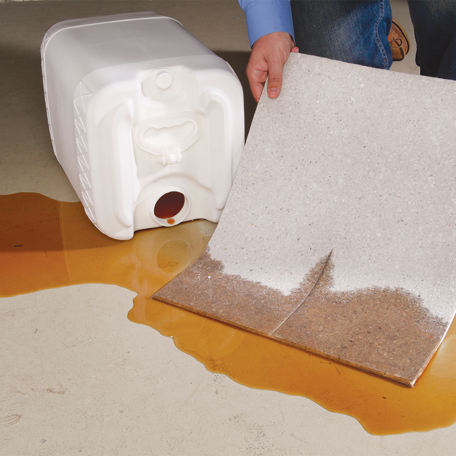 Spill Tech Gpc75 H 300 (4)