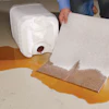 Spill Tech Gpc75 H 300 (4)