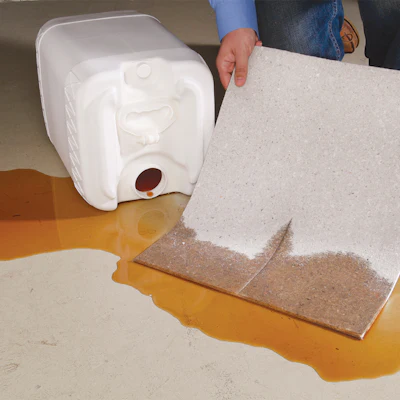 Spill Tech Gpc75 H 300 (4)