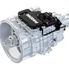 Paccar Automated Transmission2lr