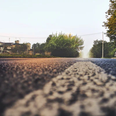 Pexels Photo 535986