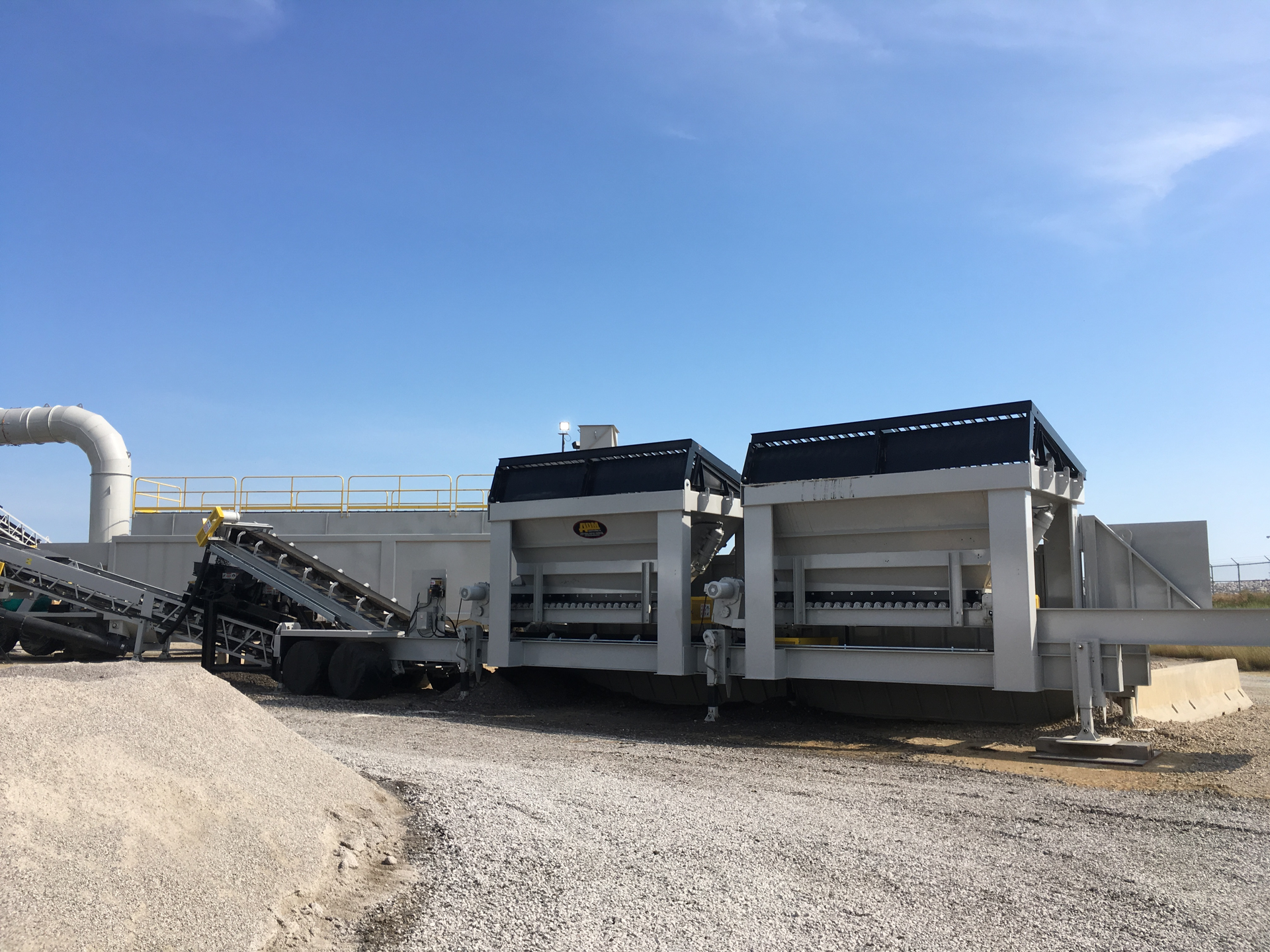 Adm Recycle System2