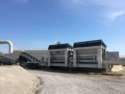 Adm Recycle System2