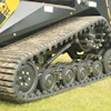Asv Full Standard Tracks