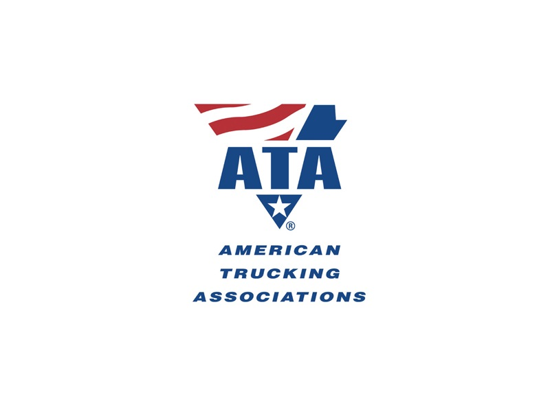 Ata Logo Edit