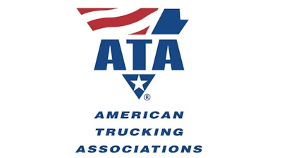 Ata Logo Edit