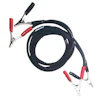 Booster Cable No Caption