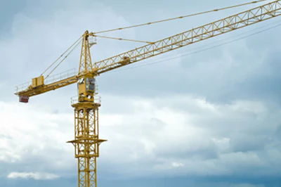 OSHA today issued a Notice of Proposed Rulemaking to extend the employer's responsibility to ensure crane operator competency and enforcement for crane operator certification to Nov. 10, 2018.