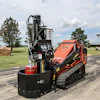 Ditch Witch Utilicor Mtc100