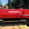 Hammerhead Hg2200a
