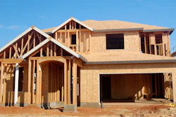 Green building activity continues to increase among single and multifamily builders and remodelers.