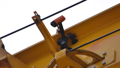 Hyndsight Safety Monitoring Vision And Recording System