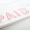 While AIA billing has a bad rap for being confusing, cumbersome and time consuming, it is a manageable process with a lot of benefits.