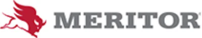 Meritor Main Logo6