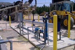 Ph Co Fuel Oil Pre Heater