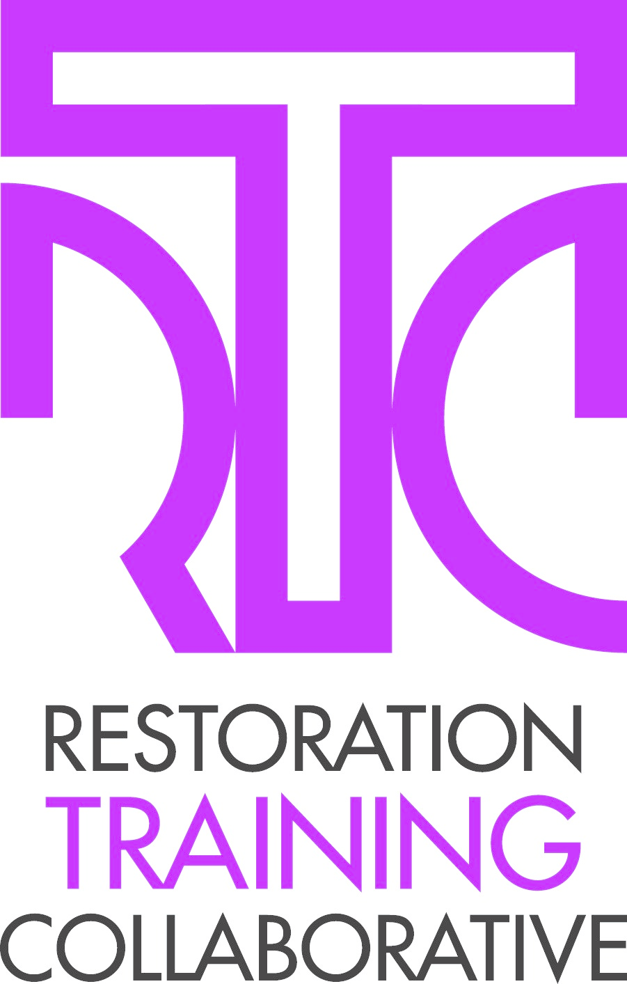 Rtc