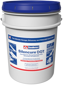 Silencure Dot