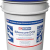 Silencure Dot