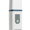 Sokkia Gcx3 Integrated Receiver