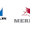 Vipar Hd Meritor Rgb