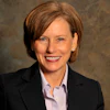 Andrea Rutledge has spent the last 10 years as Executive Director of the National Architectural Accrediting Board.