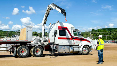 Imt Crane Safety 1