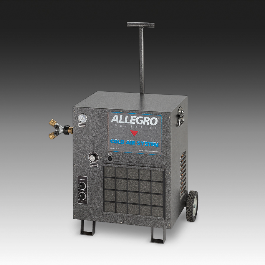 9825 Ef Allegro 3x3