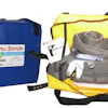 Andax Spill Station Oil And Chemical Spill Stations