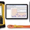 Command Center Nomad Sensor Tablet Phone