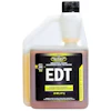 Hot Shot’s Secret Every Day Diesel Treatment Edt 16 Oz