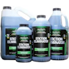 Hot Shots Secret Stiction Eliminator All Sizes