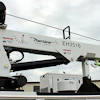 Ii392 3516 Crane Pic 2 Smaller