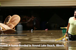 Midwest Climate Change