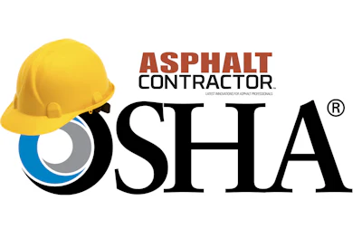 Osha