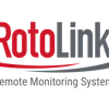Roto Link Logo