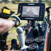Subsite Scout View Image