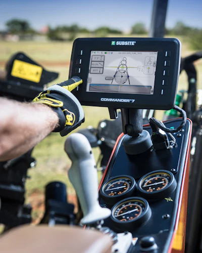Subsite Scout View Image