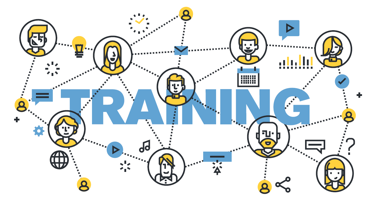 Training