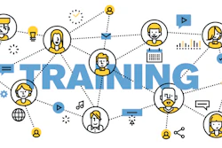 Training