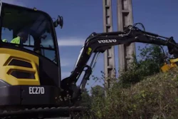 Volvo2